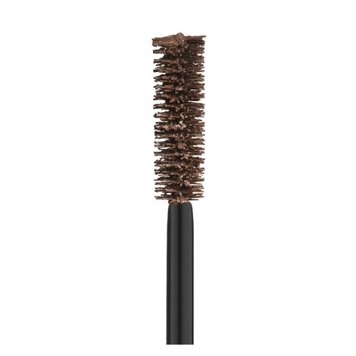 Take Me Up Mascara 11ml