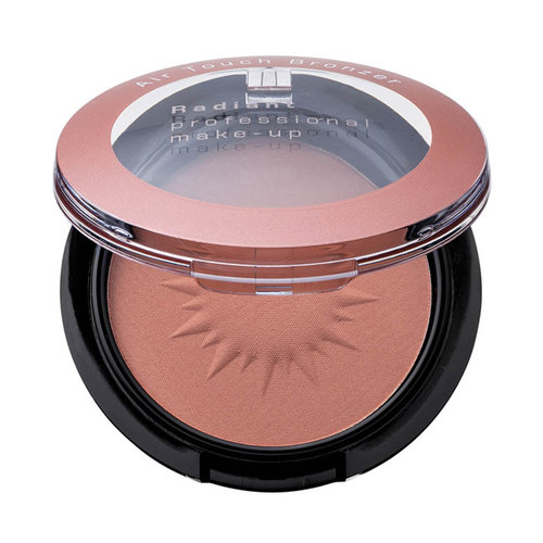 Air Touch Bronzer No 02 L.A. Lights *Limited Edition*