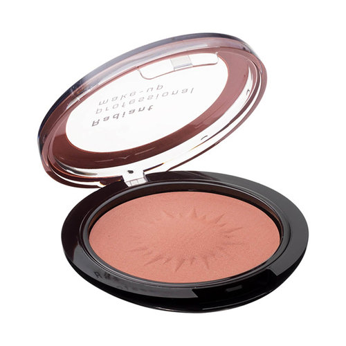 Air Touch Bronzer No 02 L.A. Lights *Limited Edition*