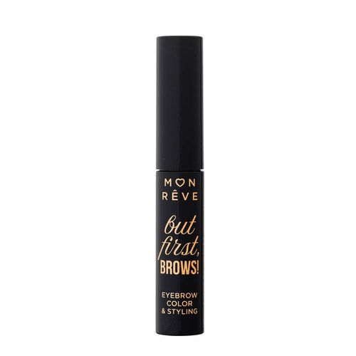 But First Brows 4ml