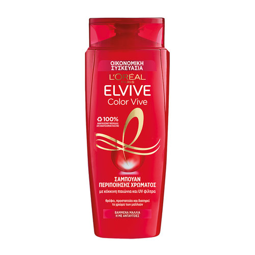 Elvive ColorVive 700ml