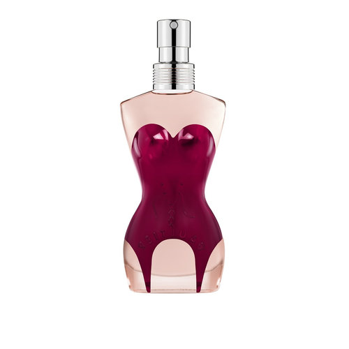 Classique Eau de Parfum