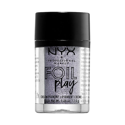 Foil Play Cream Pigment 2,5gr