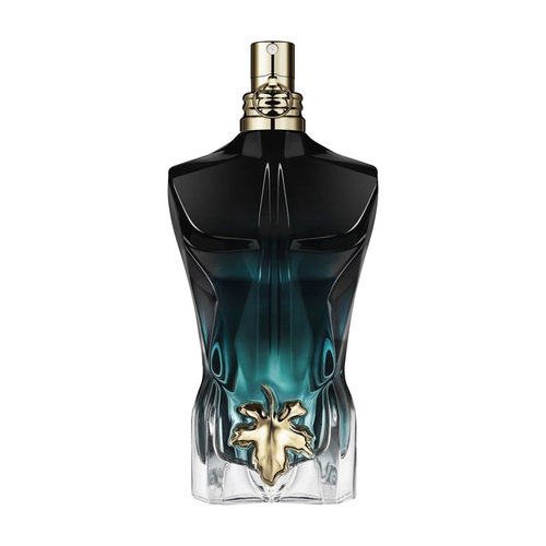 Jean Paul Gaultier Le Beau Le Parfum