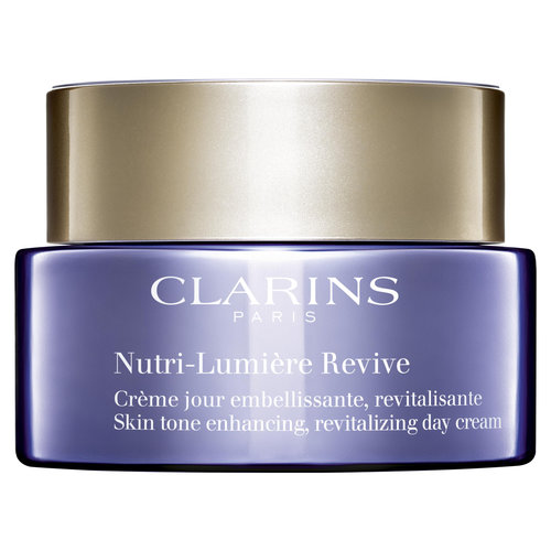 Nutri-Lumiere Revive 50ml