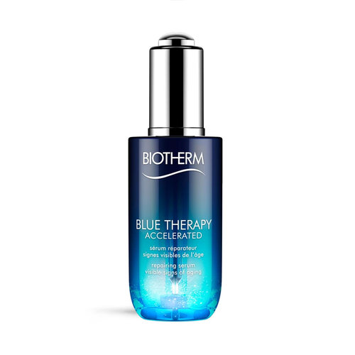 Blue Therapy Reno Serum 50ml