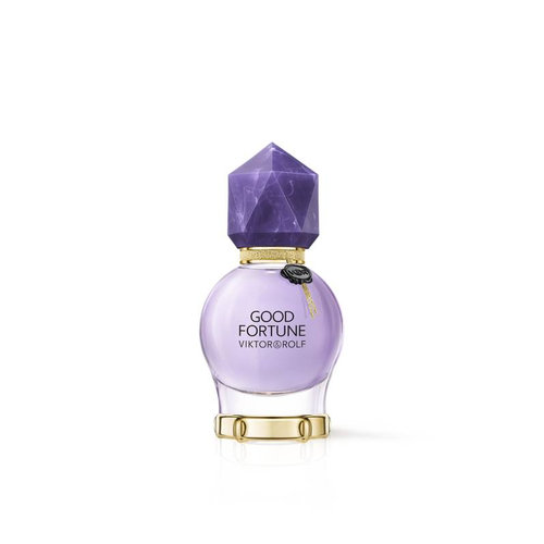 Good Fortune Eau de Parfum