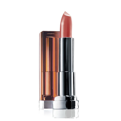 Lipstick Color Sensational Stick 4,2gr