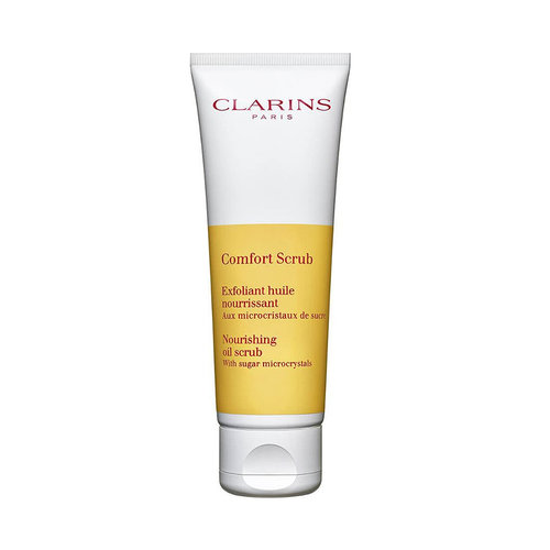 Comfort Scrub 50ml