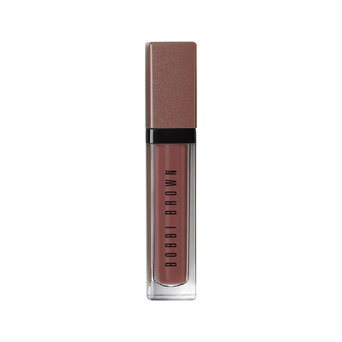 Crushed Liquid Lipstick 6ml