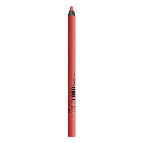 Line Loud Lip Pencil Μολυβι  1,2gr