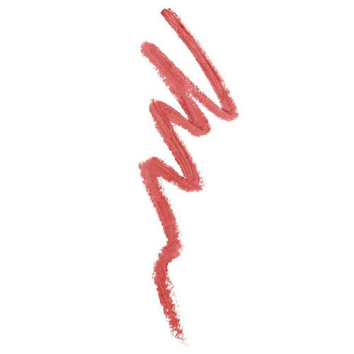 Line Loud Lip Pencil Μολυβι  1,2gr