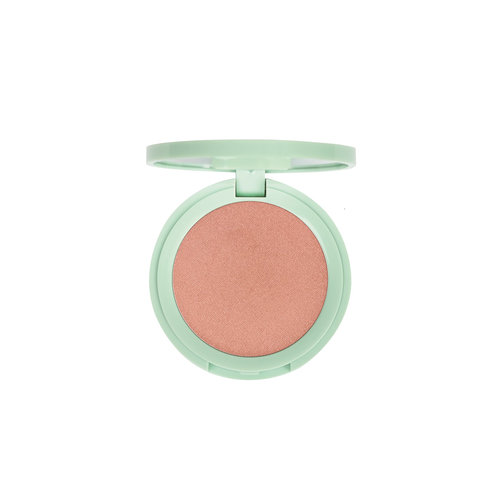 GreenWise Velvet Blusher 3gr