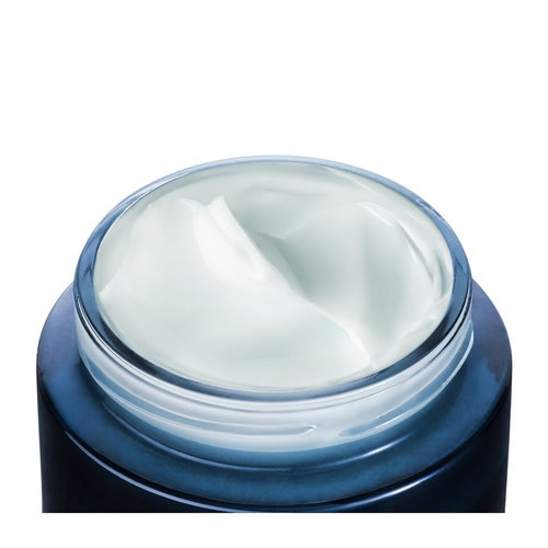 Force Supreme Youth Reshaping Cream 50ml