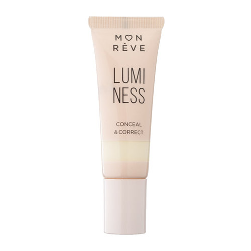 Luminess Concealer 10ml