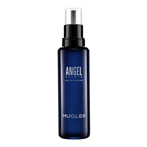 Angel Elixir Eau De Parfum Refill 100ml