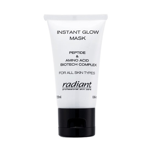 Instant Glow Mask Travel Size 25ml