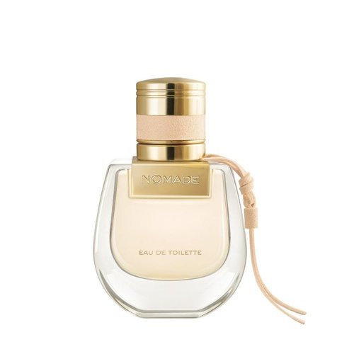 Nomade Eau de Toilette