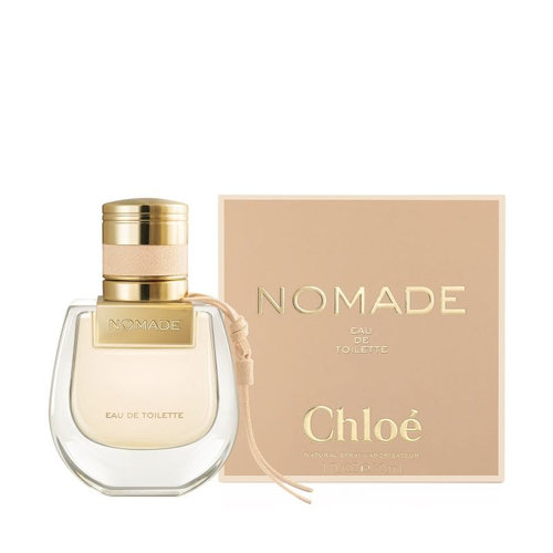 Nomade Eau de Toilette