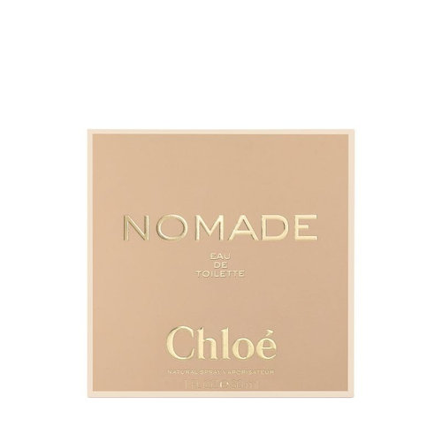 Nomade Eau de Toilette