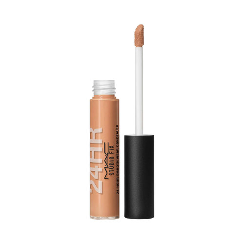 Studio Fix 24Hour Smooth Wear Concealer 7ml