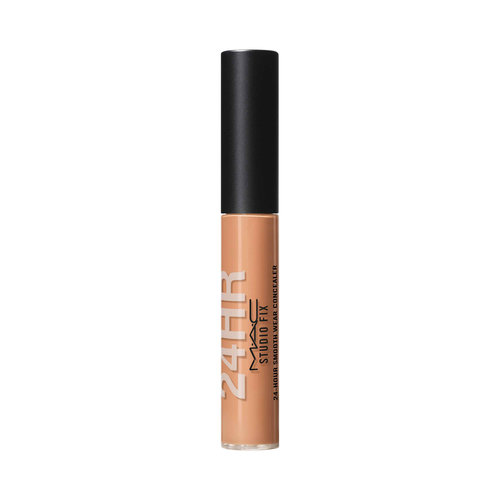 Studio Fix 24Hour Smooth Wear Concealer 7ml