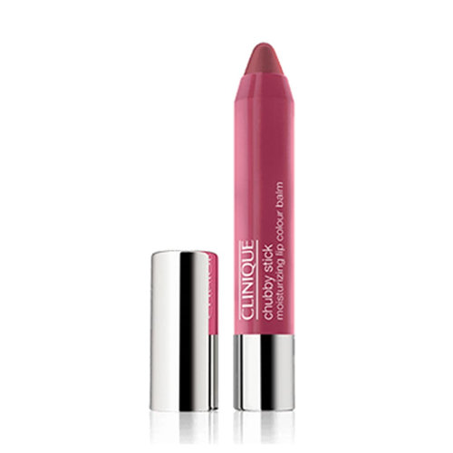 Chubby Stick Lip Colour 3gr