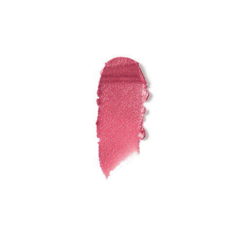 Chubby Stick Lip Colour 3gr