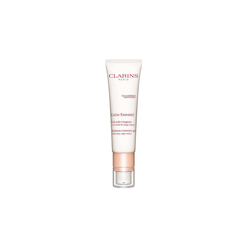 Calm-Essentiel Anti-Redness Gel 30ml