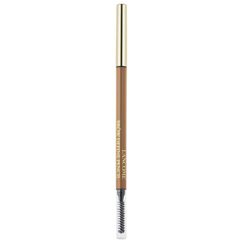 Brow Define Pencil 0,9gr