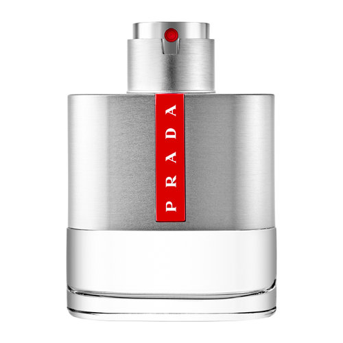 Luna Rossa Eau de Toilette