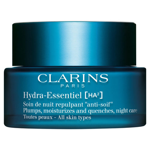 Hydra-Essentiel Night Cream 50ml