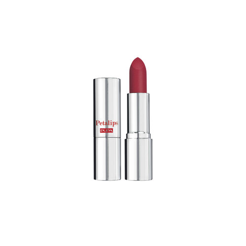 Petalips Soft Matte Lipstick 3,5gr