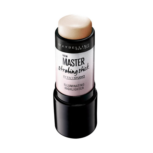 Master Strobing Stick 6,8gr