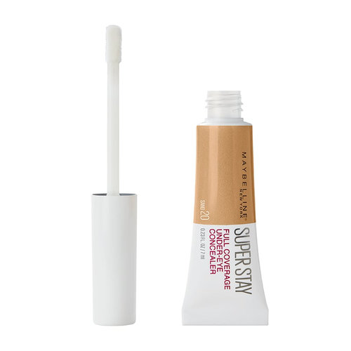 Super Stay 24H Concealer 6ml