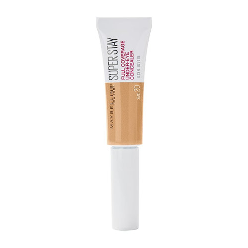 Super Stay 24H Concealer 6ml