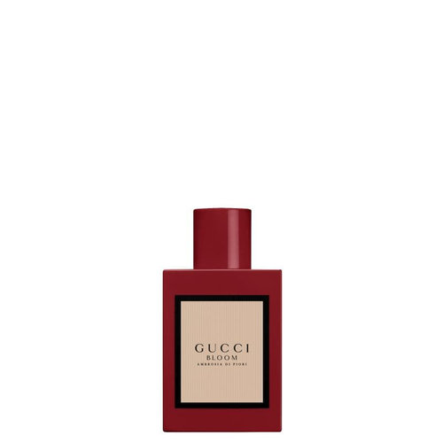 Gucci Bloom Ambrosia Di Fiori Eau de Parfum 50ml