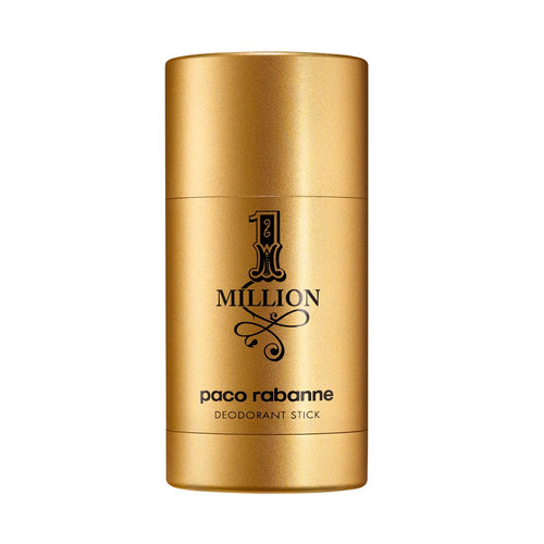 1 Million Men Deodorant Stick 75ml