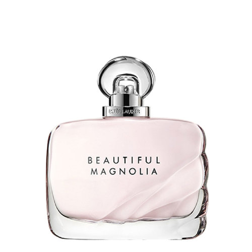 Beautiful Magnolia Eau De Parfum Spray