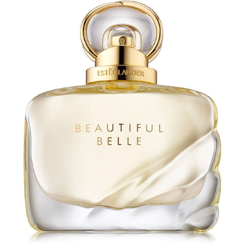 Beautiful Belle Eau de Parfum Spray