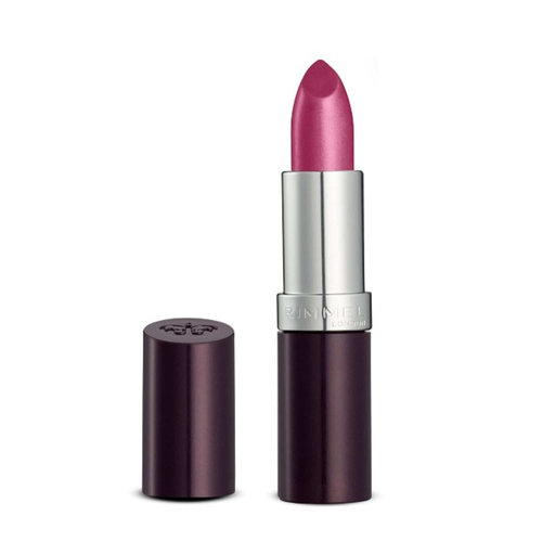 Lasting Finish Lipstick 4gr