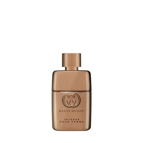 Gucci Guilty Pour Femme Intense Eau de Parfum