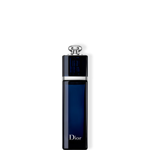 Dior Addict Eau De Parfum