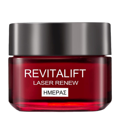 Revitalift Laser Day 50ml