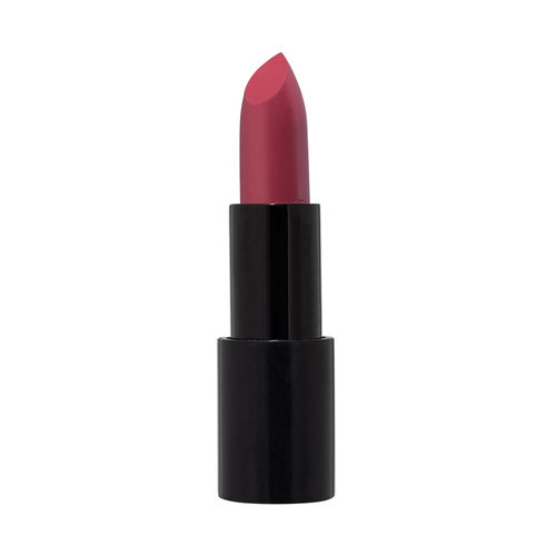 Advanced Care Lipstick Glossy 4,5gr