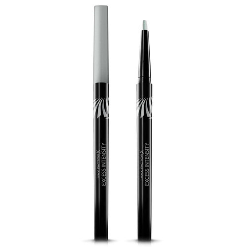 Long Wear Eye Liner Excess 2gr