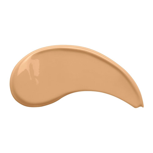 Miracle Second Skin Hybrid Foundation SPF20 30ml