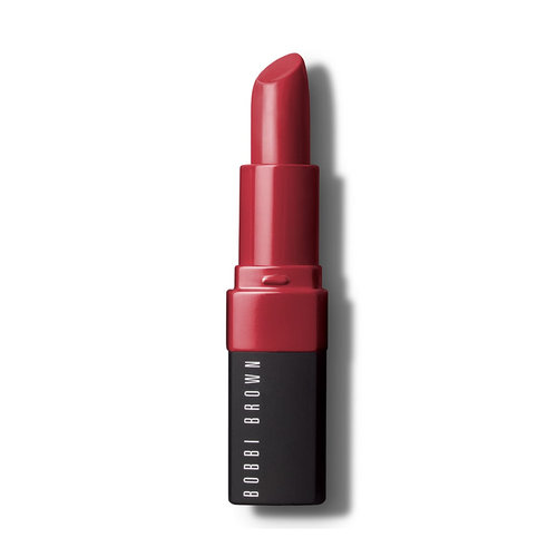 Crushed Lip Color 3,4gr