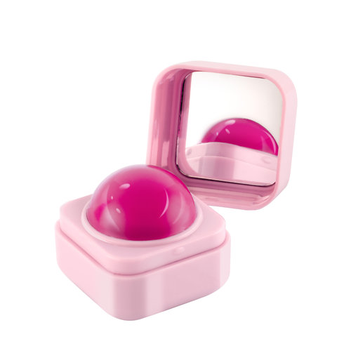 Lip Balm Pod 5ml