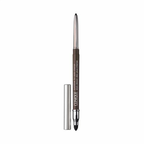 Quickliner for Eyes Intense 0,28gr